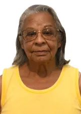 Miriam do Roni