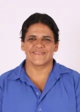 Liu Tigre
