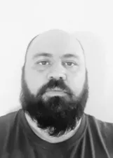 RODRIGO MORAIS