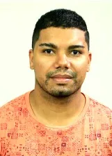 LUCAS SANTOS