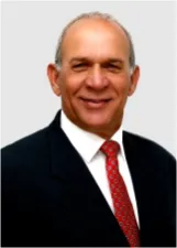 ZÉ AMARAL