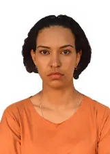 Natalia Brito