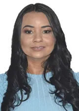 PROFESSORA GRAÇA