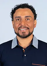 Denis Damassa
