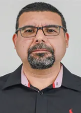 EMERSON MARTINS