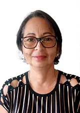ABADIA MIRANDA