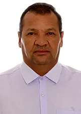 Luizão