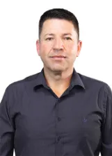 LUCIANO DE JESUS GREIN