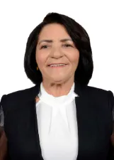 ANTONIA ANDRADE