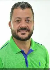 RODRIGO NANINHA