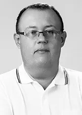 Zenildo