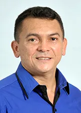 Joedson Araújo