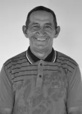 CHICO PINTO