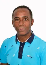 RAIMUNDO MARCELINO