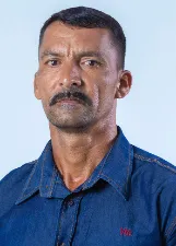Josue Mendes