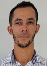 MARCIO