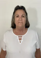 Sansão