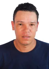 EDNEI LUIZ