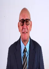 Pastor Edson Resende