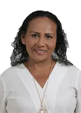 Clemilda Vieira