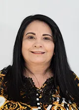 Dra Lala Vallim