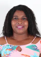 FABIANA MORAIS
