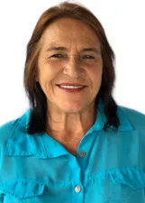 FÁTIMA