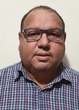 PASTOR LUIZ