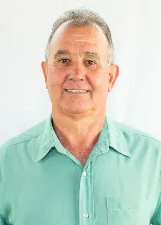 LUIZ ROSA