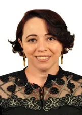 DENISE LESSA