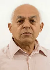 Milton de Jesus