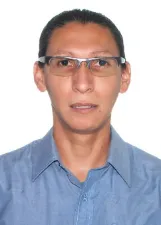 Rodrigo da Silva