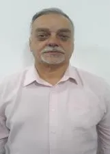 Gilberto Carlos Naves