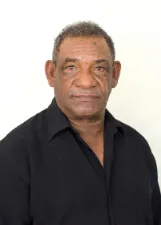 Pedro Minhoca