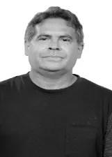 Antônio Maestro