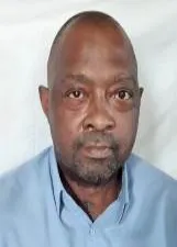 Edson Negraxa