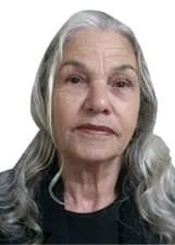 DORINHA