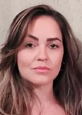 SAMANTA VIEIRA