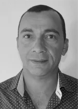 JUSCELINO PIMENTA DUDU