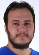 Helder Peres