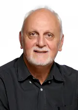 Gavião