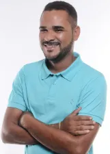 CHAGAS CUNHA