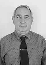 PASTOR TADEU