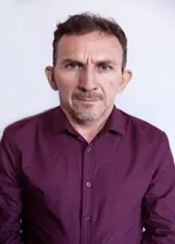 BALUBA