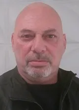 MARCELO OLIVEIRA CIDREIRA
