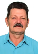Celso Borchartt