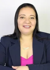 Cláudia