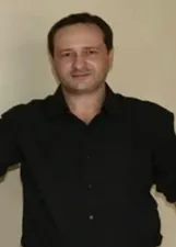 Nilo Lottici