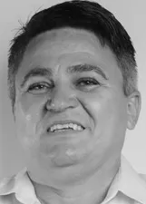 Wendel Regattieri