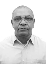 Geraldão Bombeiro